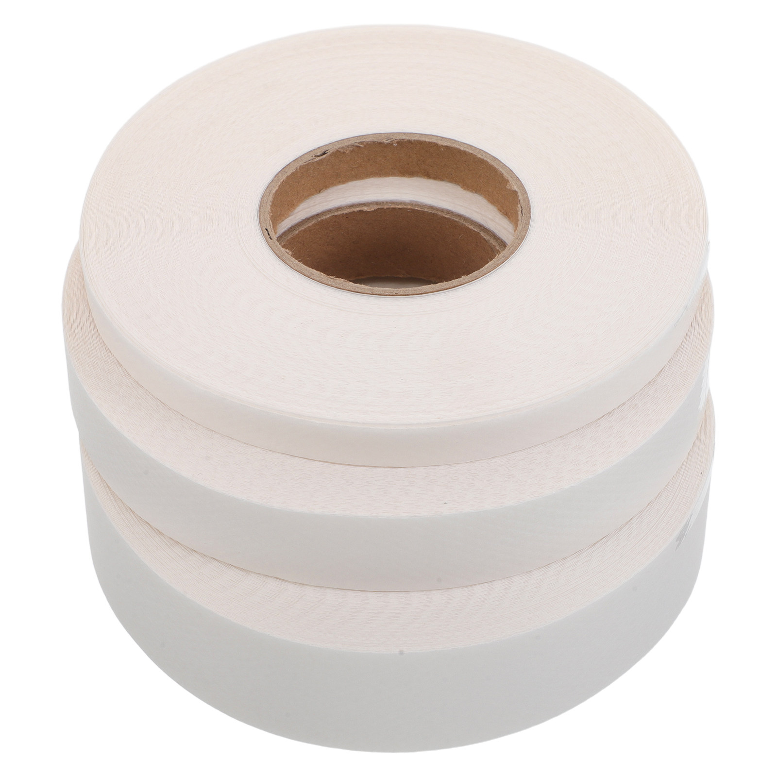 Sewing Roll - 3 Rolos de Fita Adesiva Termocolante