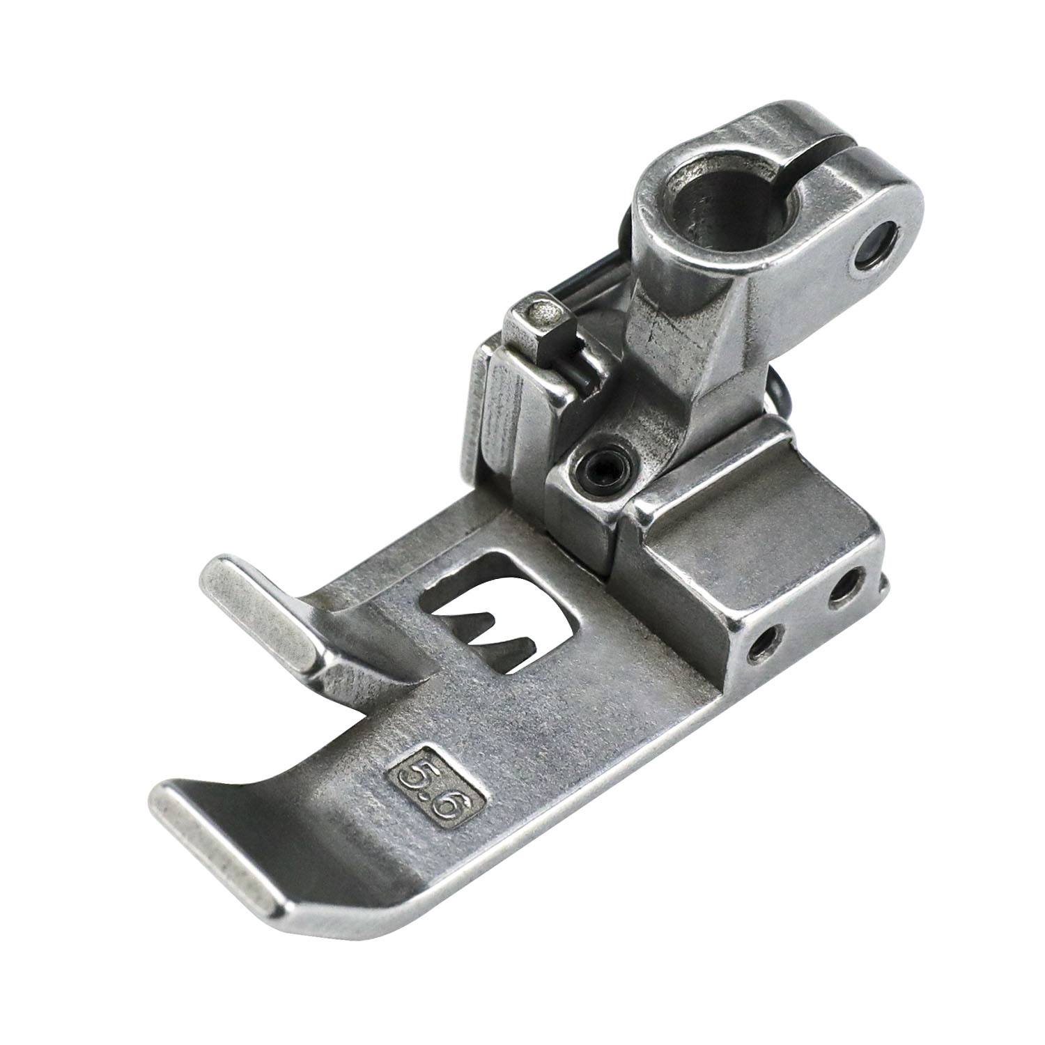 Sewing Machine Needle - Pé de Máquina P2766 Compatível com