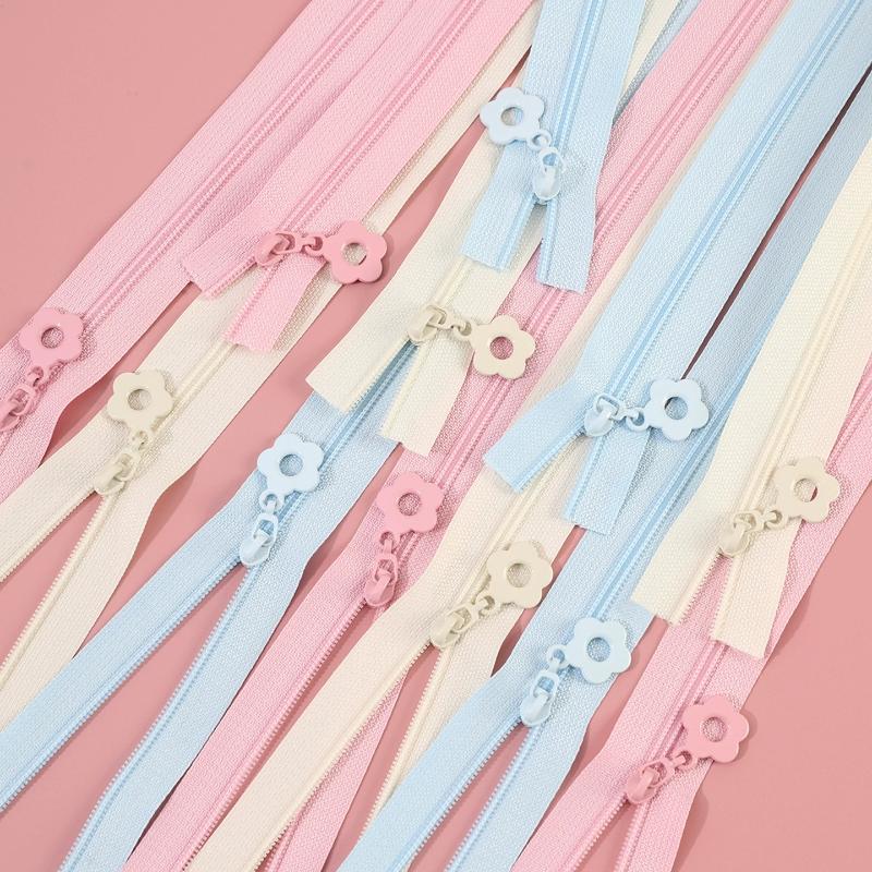 Sewing Garments - Zíper de 2,0 Metros + 5