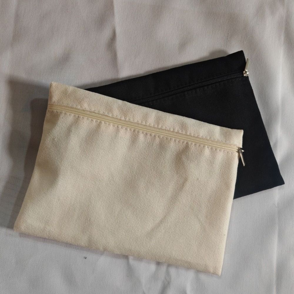 Sewing New - Nova Bolsa de Viagem Durável com