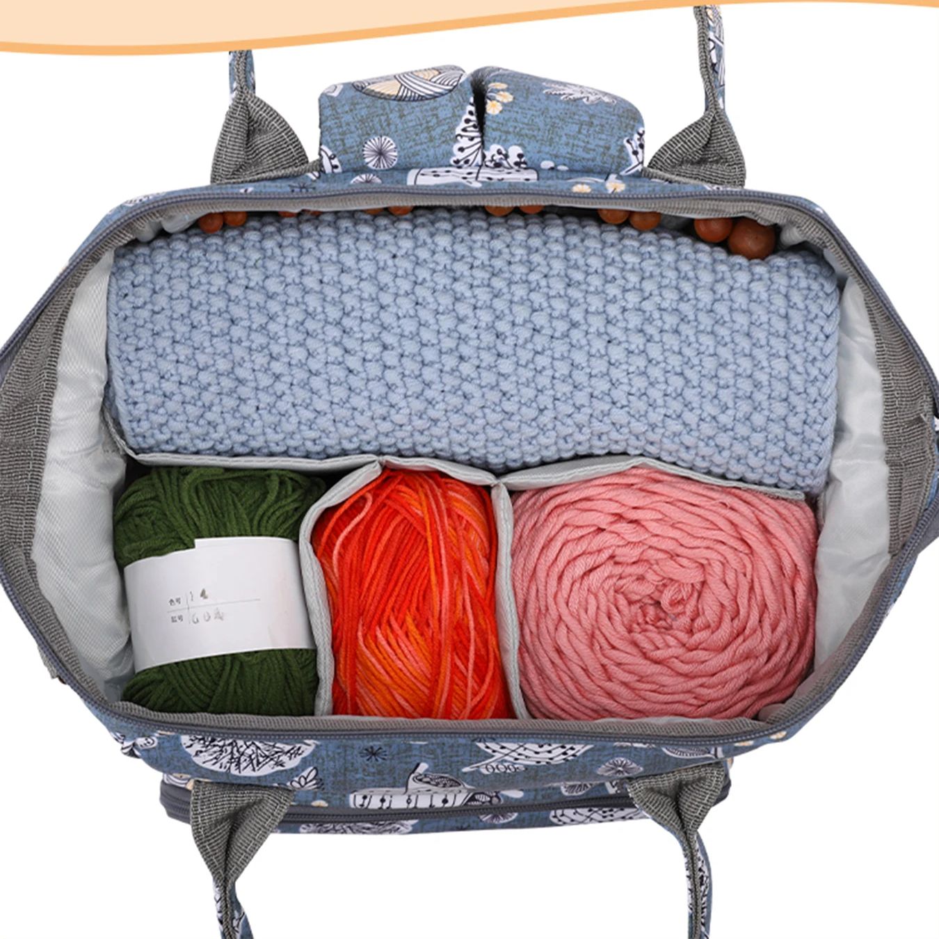 Venda quente lagre capacidade  - Sewing Roll avaliação e preço