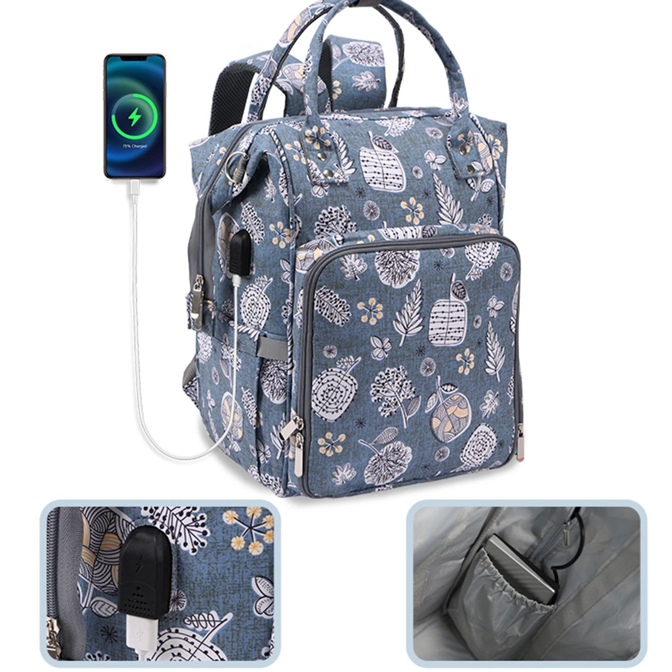 Venda quente lagre capacidade  - Sewing Roll avaliação e preço