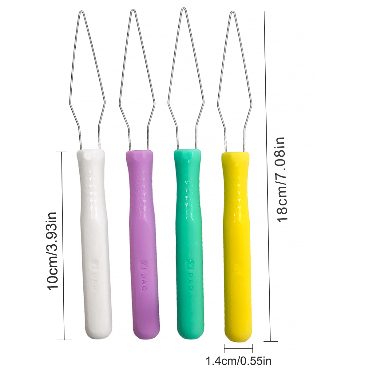 Ferramenta de inserção de botã - Textile Sewing Kit avaliação e preço