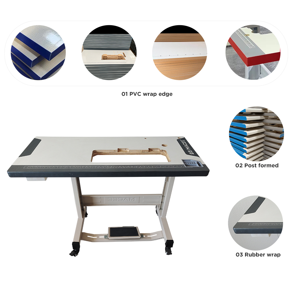 Máquina de Costura Overlock de - Sewing New avaliação e preço