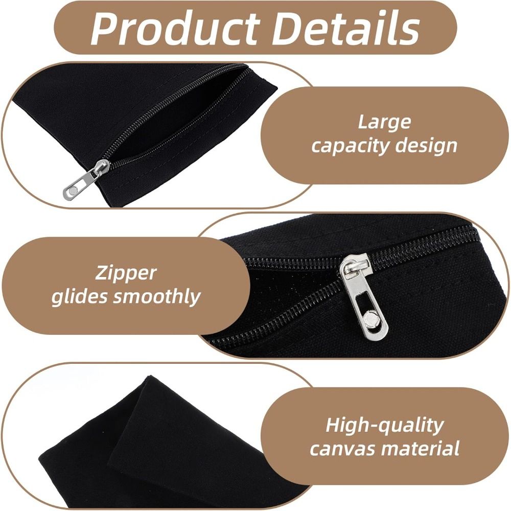 Nova Carteira de Viagem com Zí - Sewing New avaliação e preço
