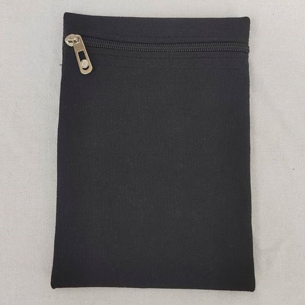 Nova Carteira de Viagem com Zí - Sewing New avaliação e preço