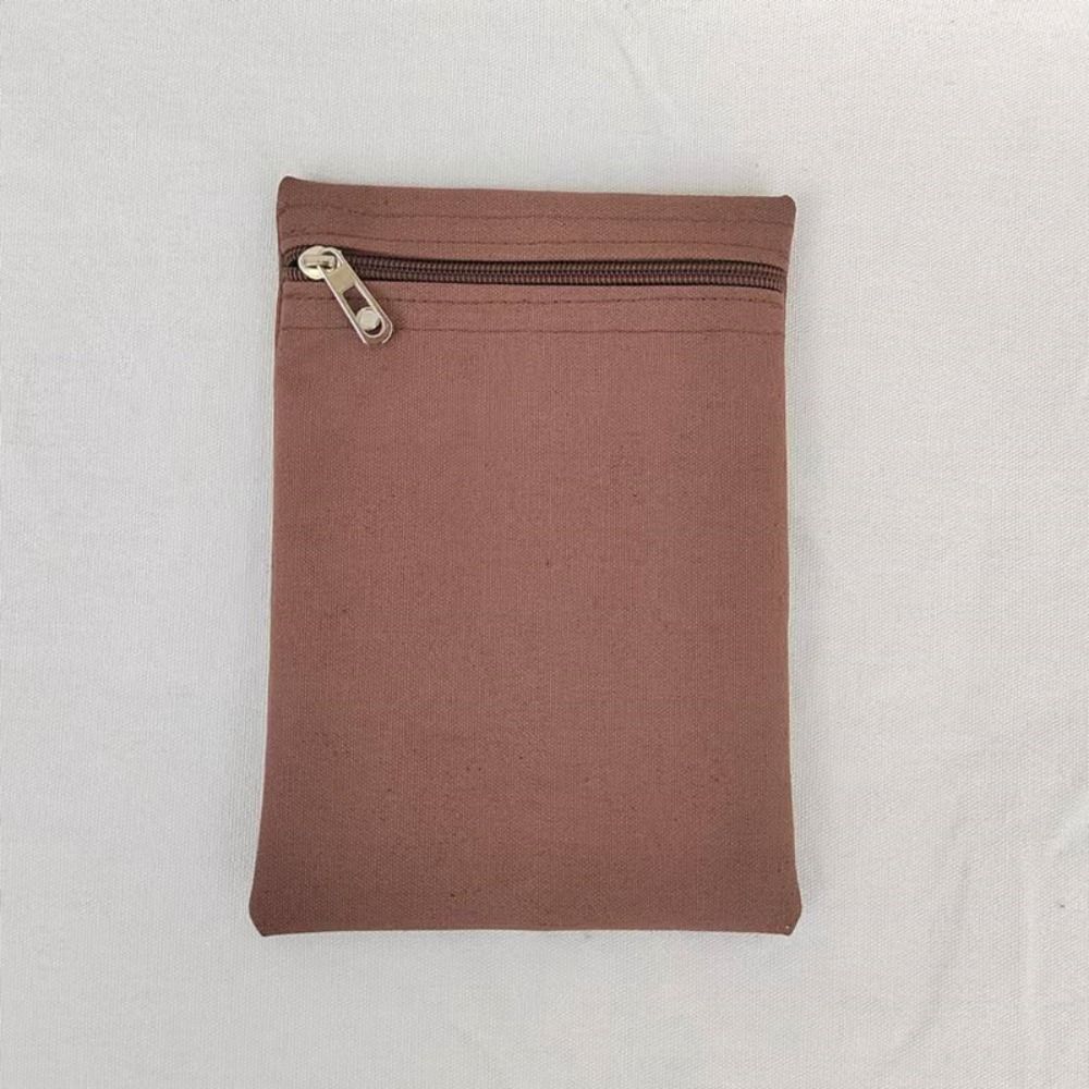 Nova Carteira de Viagem com Zí - Sewing New avaliação e preço