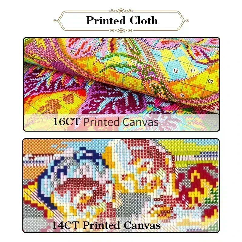 Joy domingo kit de ponto cruz  - Textile Sewing Patterns avaliação e preço