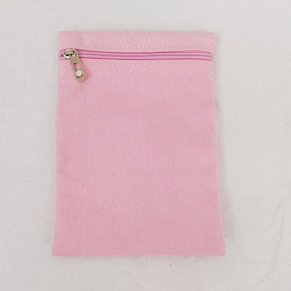 Nova Carteira de Viagem com Zí - Sewing New avaliação e preço
