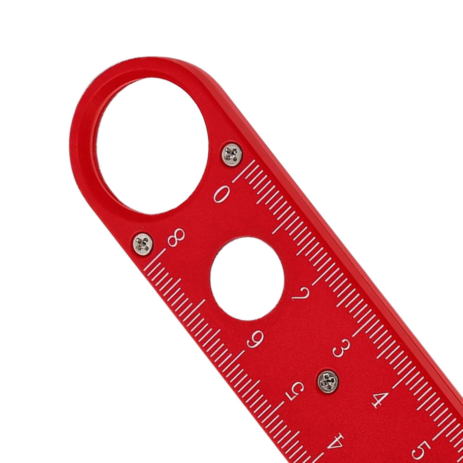 Enfiadores de Agulhas para Máq - Sewing Machine Needle avaliação e preço
