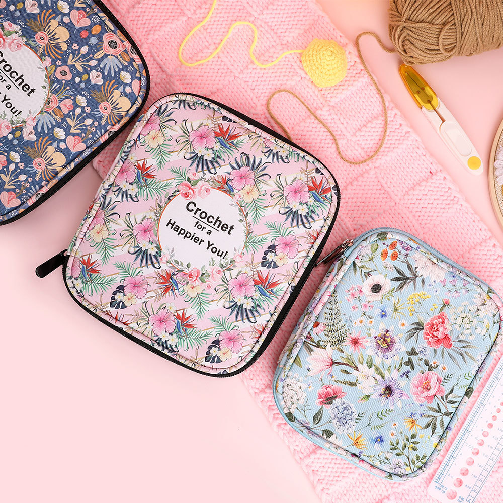 Bolsa de Armazenamento Imperme - Textile Sewing Kit avaliação e preço