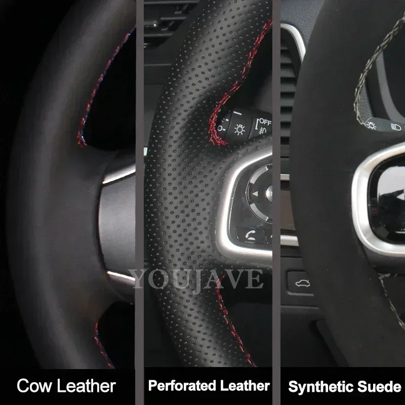 Para GAC Aion Hyptec Hyper HT  - Sewing Gt avaliação e preço