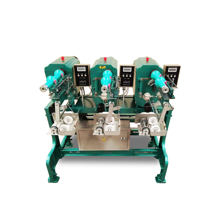 Máquina de Costura de Alta Qua - Sewing Roll avaliação e preço