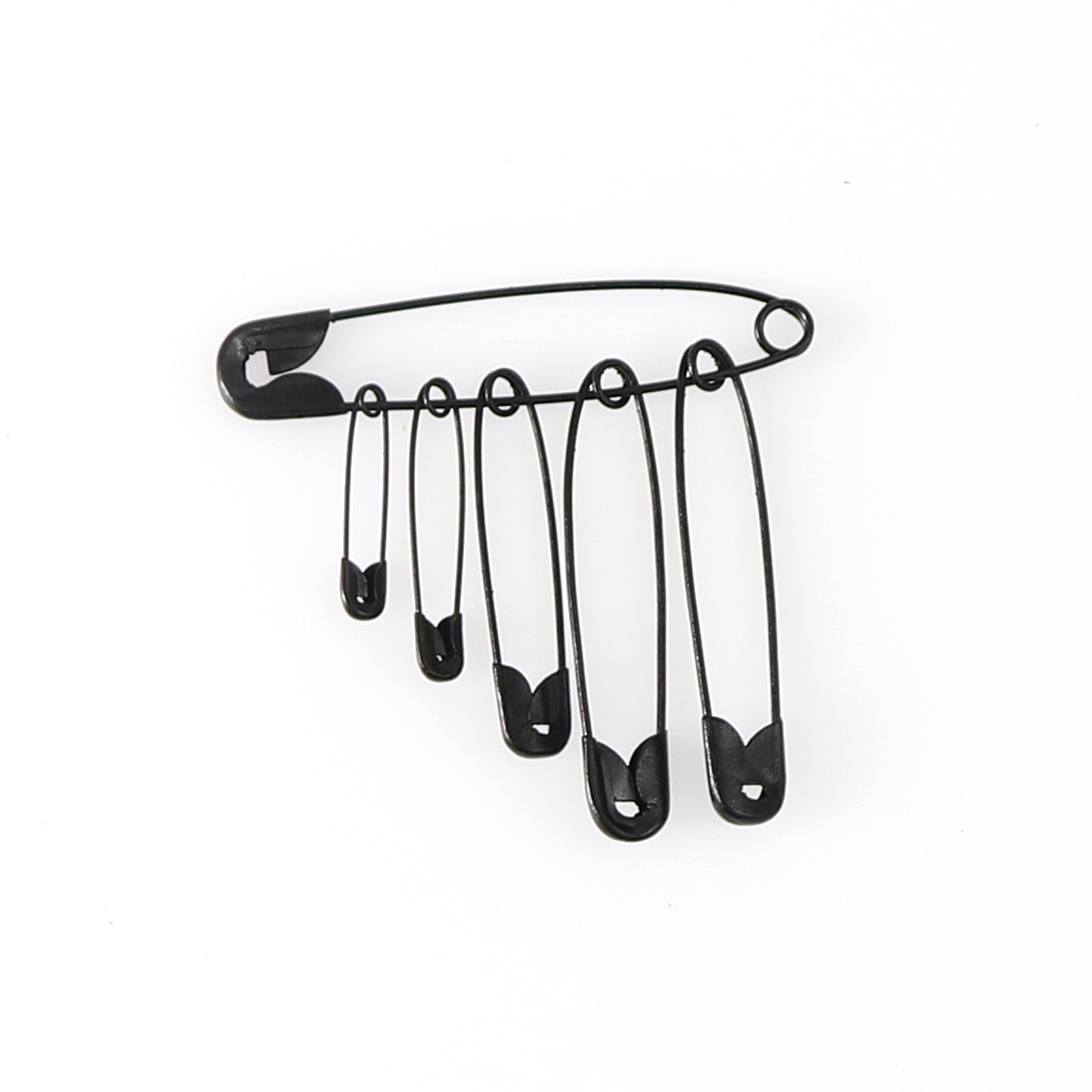 Pinos de segurança para costur - Textile Sewing Kit avaliação e preço