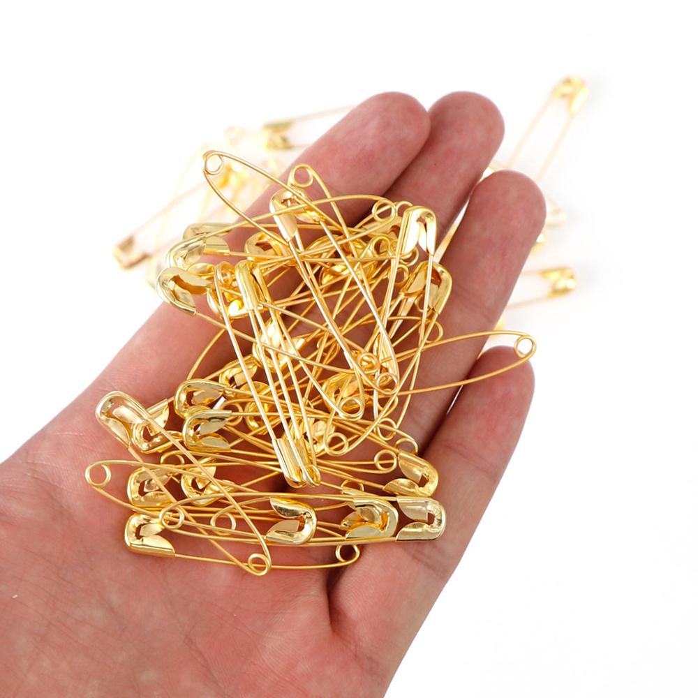 Pinos de segurança para costur - Textile Sewing Kit avaliação e preço