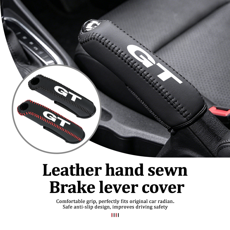 Capa Protetora Universal para  - Sewing Gt avaliação e preço