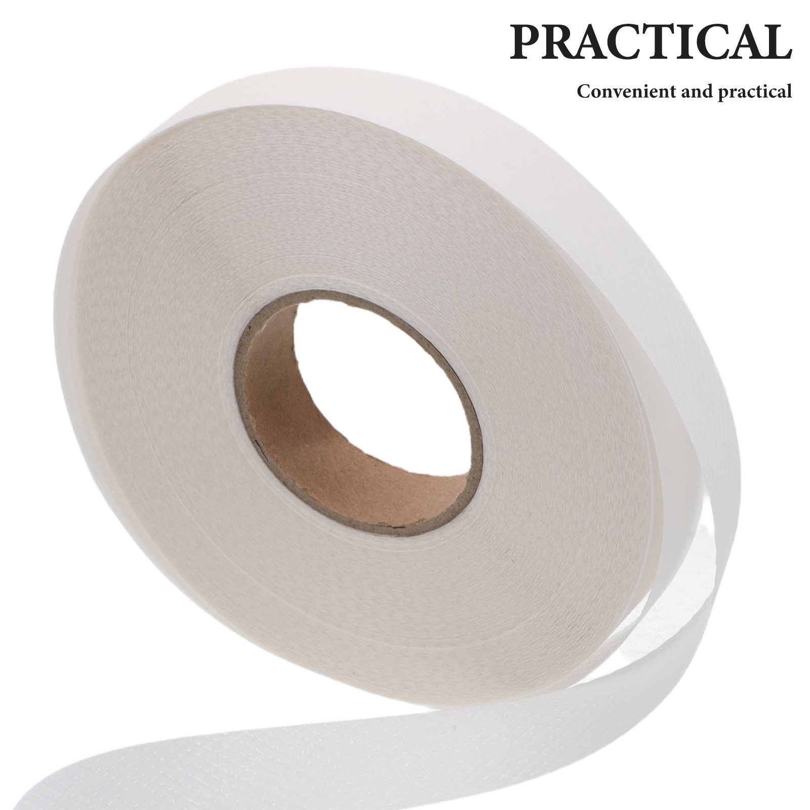 3 Rolos de Fita Adesiva Termoc - Sewing Roll avaliação e preço