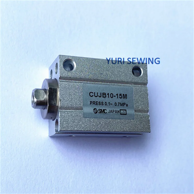 JUKI MEB-3200 cilindro de linh - Sewing Haul avaliação e preço