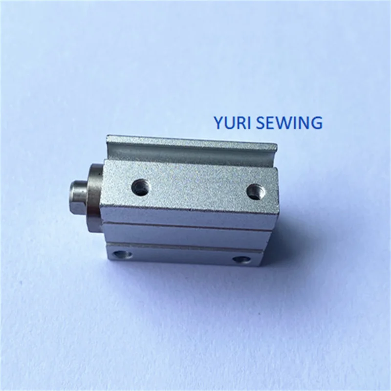 JUKI MEB-3200 cilindro de linh - Sewing Haul avaliação e preço