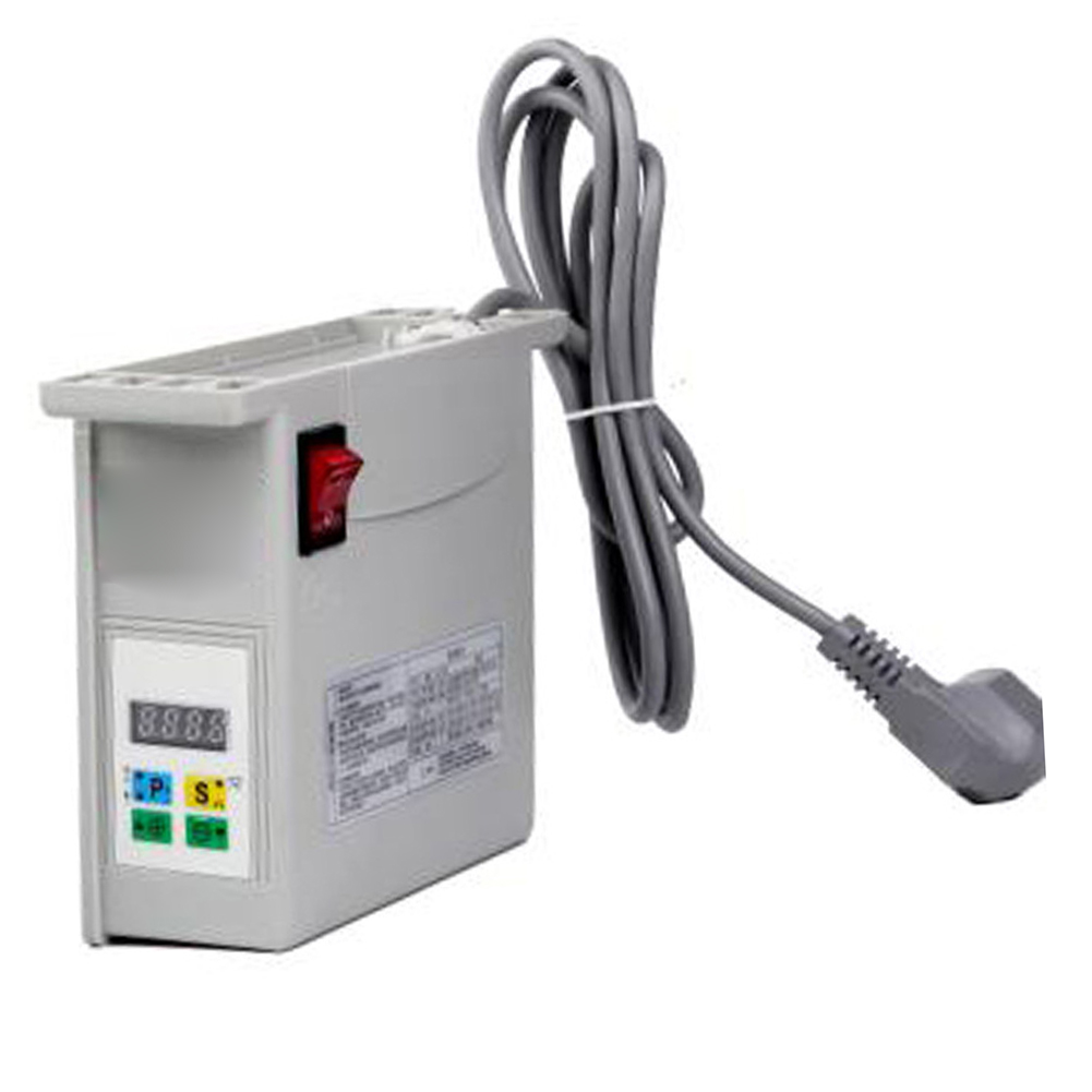 1 conjunto de sensor de posici - Sewing Machine Needle avaliação e preço