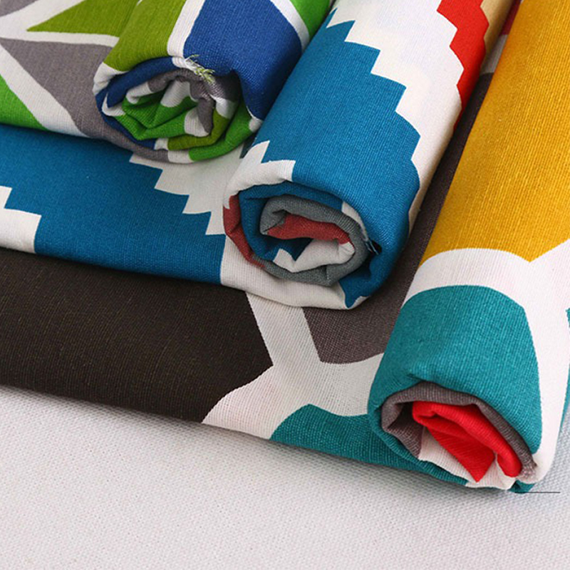 1m/2m/3m fornecimento de ponto - Textile Sewing Factory avaliação e preço
