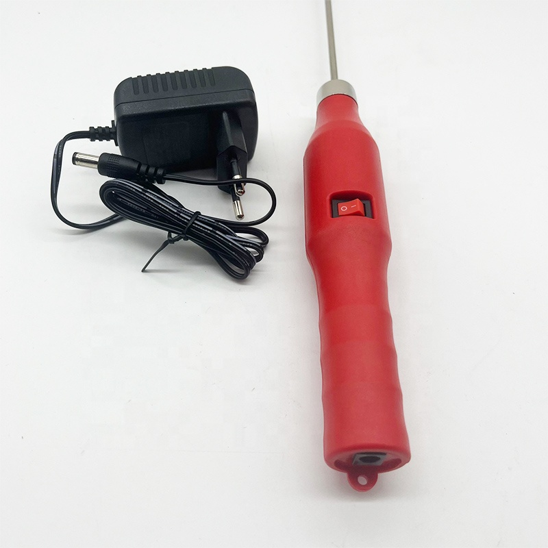 Peças para Máquinas de Fiação  - Textile Sewing Factory avaliação e preço