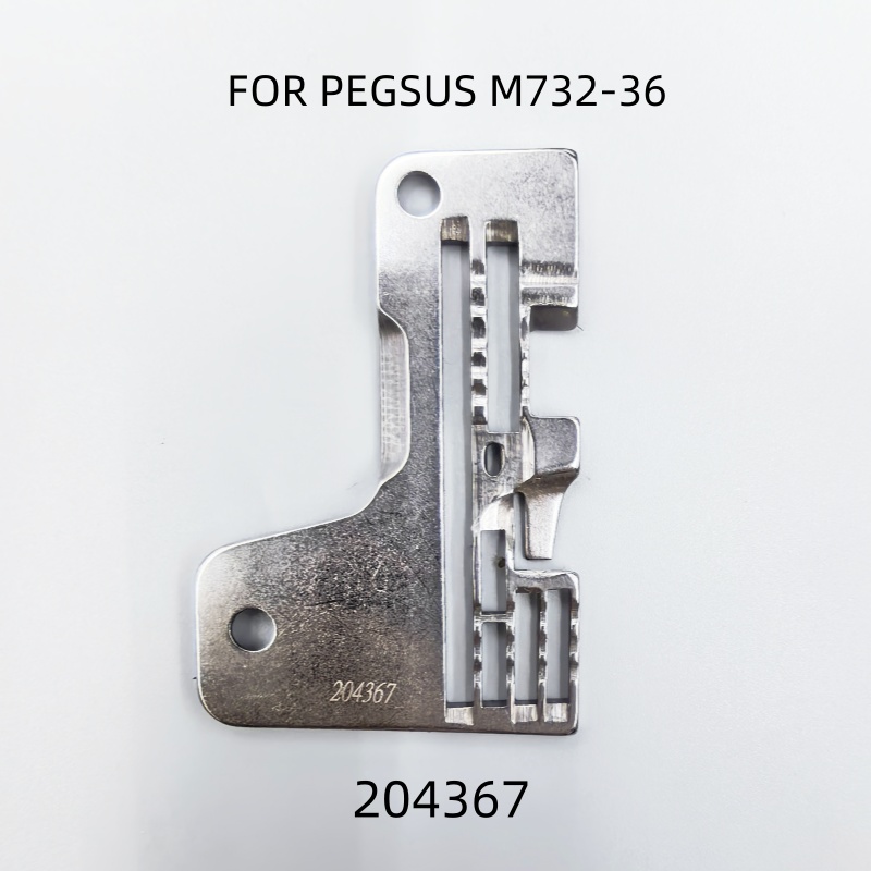 Peças para máquinas de costura - Textile Sewing Kit avaliação e preço