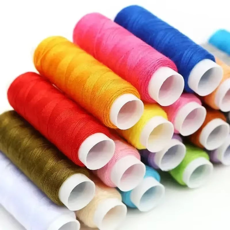 Conjunto de Ferramentas de Cos - Textile Sewing Kit avaliação e preço