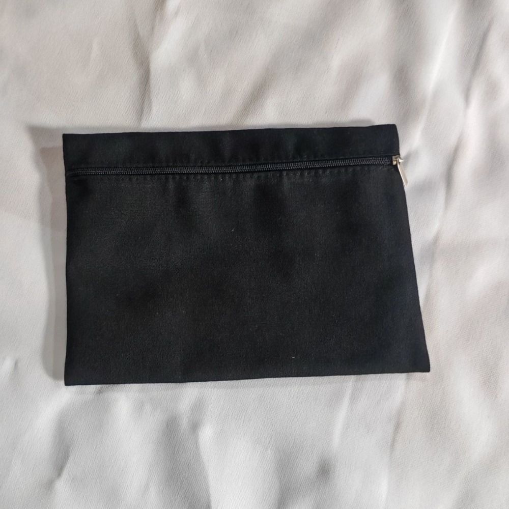 Nova Bolsa de Viagem Durável c - Sewing New avaliação e preço