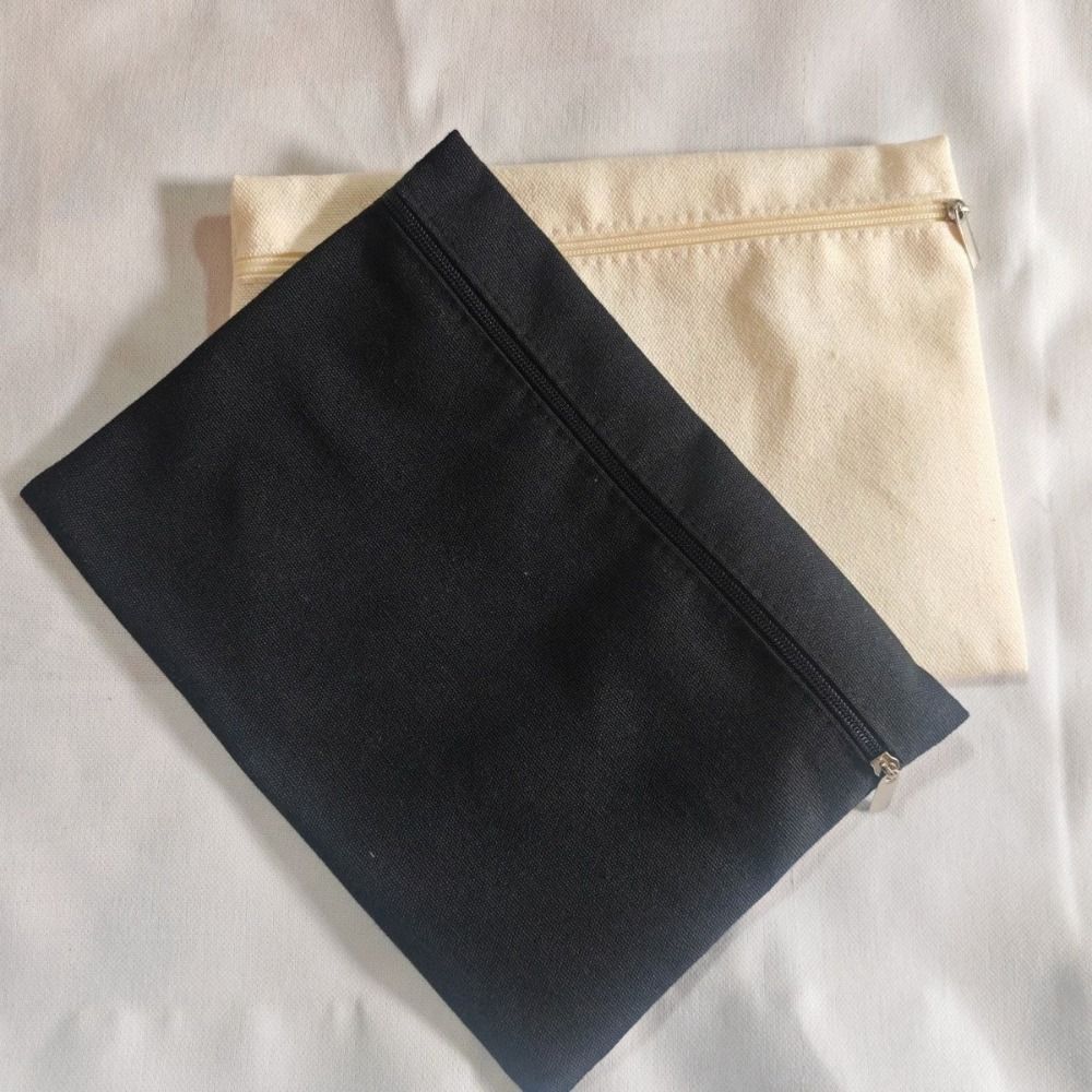 Nova Bolsa de Viagem Durável c - Sewing New avaliação e preço