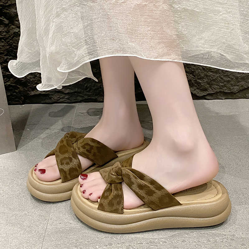 Chinelo de Verão Antiderrapant - Sewing New avaliação e preço
