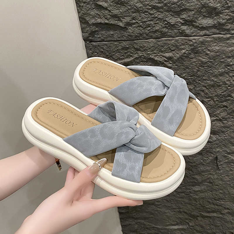 Chinelo de Verão Antiderrapant - Sewing New avaliação e preço