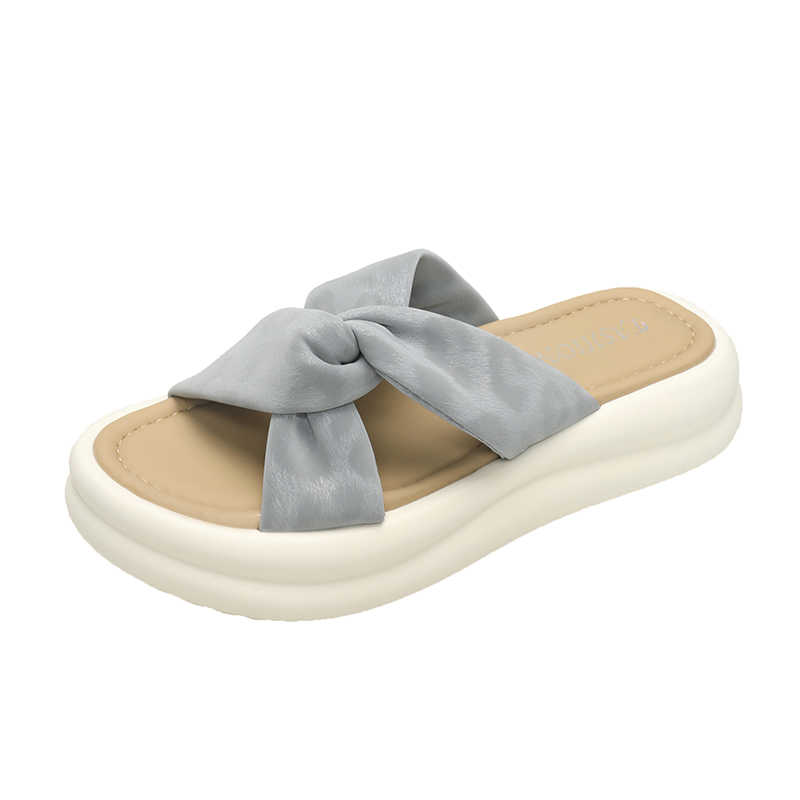 Chinelo de Verão Antiderrapant - Sewing New avaliação e preço