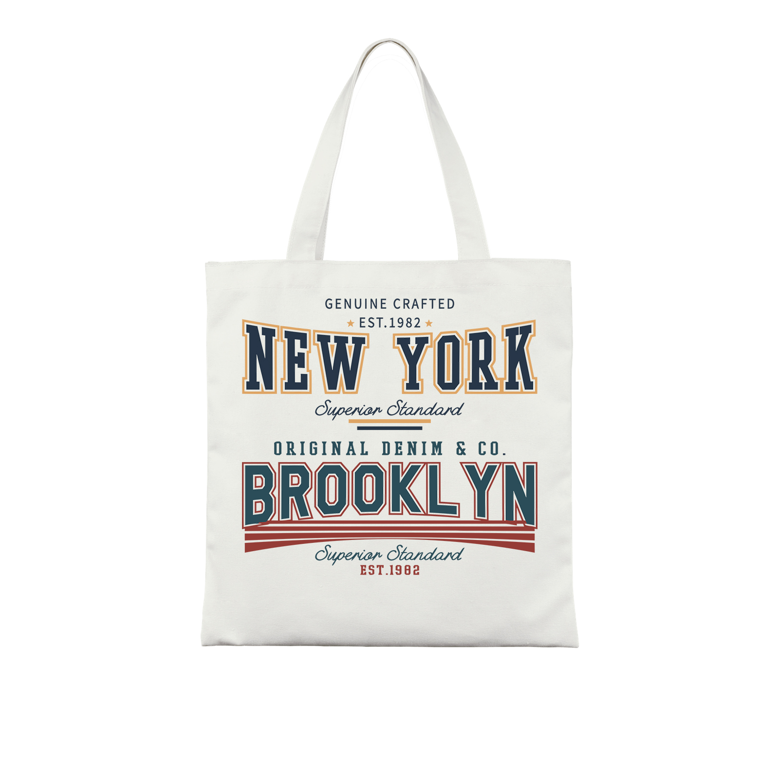 Brooklyn padrão de nome da cid - Velcro Sew On avaliação e preço